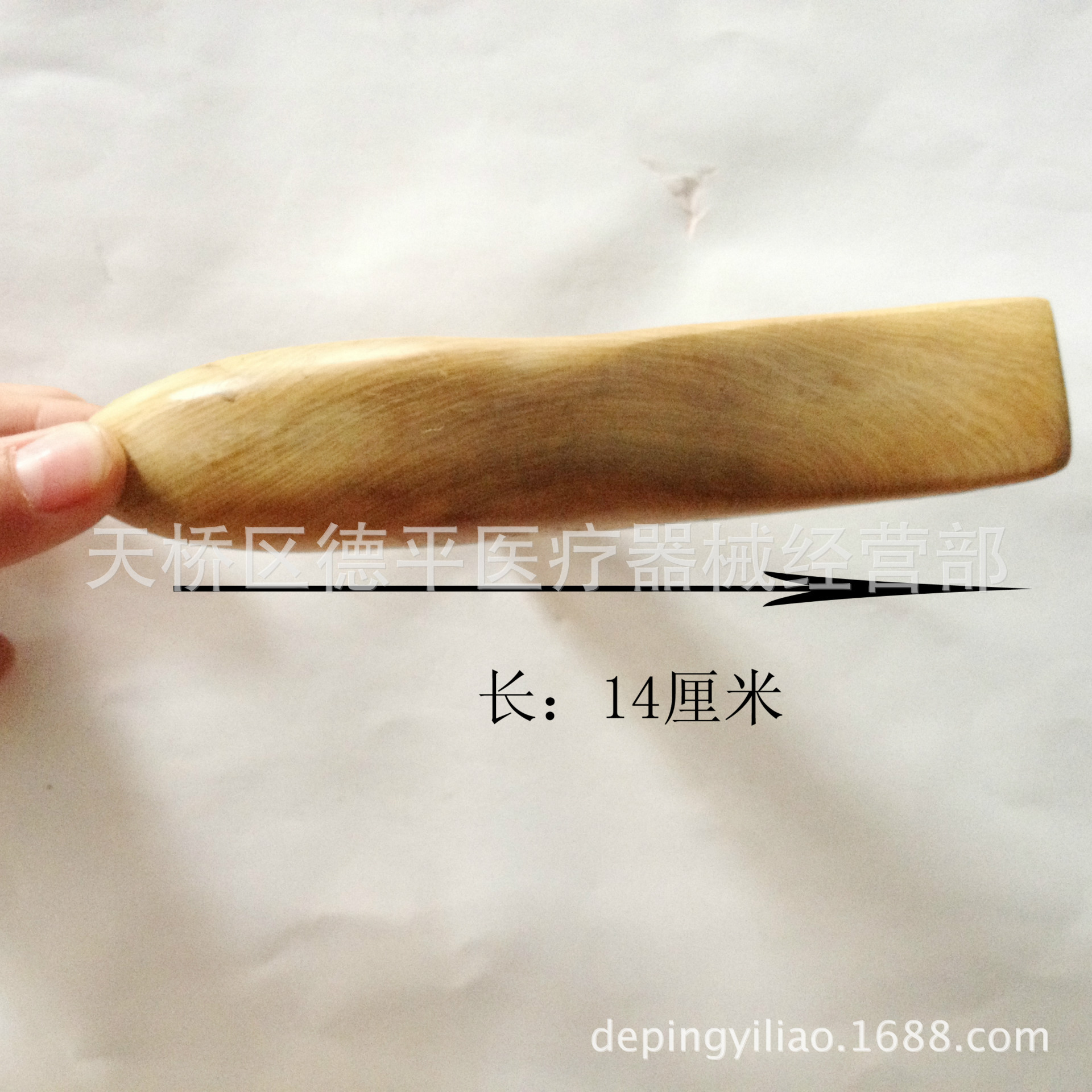 照片 006
