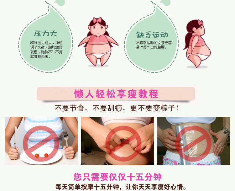 【网球供应减肥美腹霜瘦身妊娠纹瘦腰瘦工厂淡化吗图片