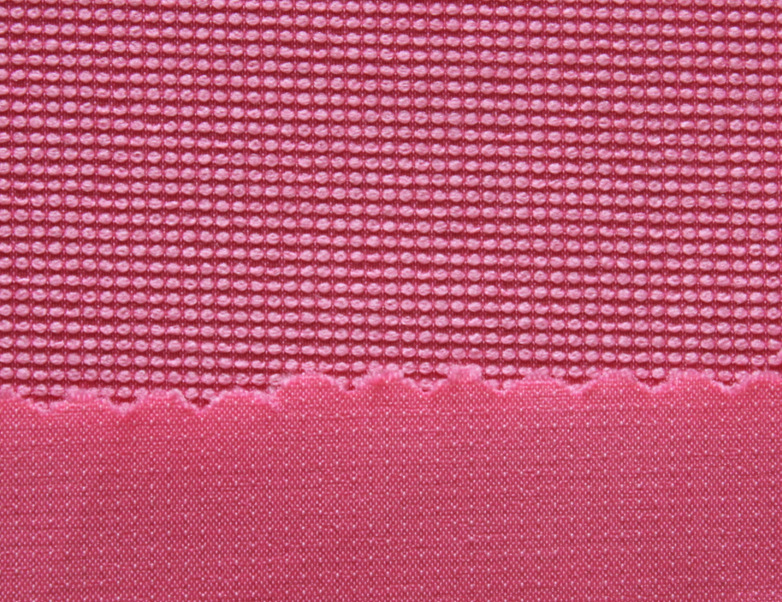 QQ截图20130808173304