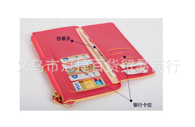 Z_K{DD9TVR2COY68%Y7$DXG