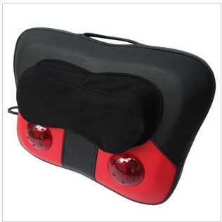 QQ截圖20130922200529