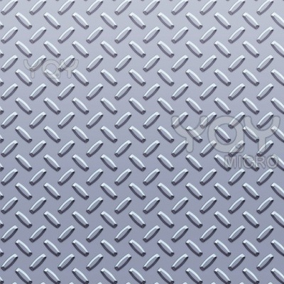 stock-photos-steel-diamond-pla
