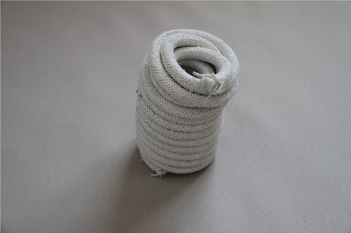 [商城正品]石棉無塵布|無塵石棉布|石棉布|3mm工業石棉布|石棉繩