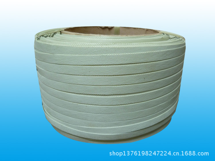 P1020448普通带750X560