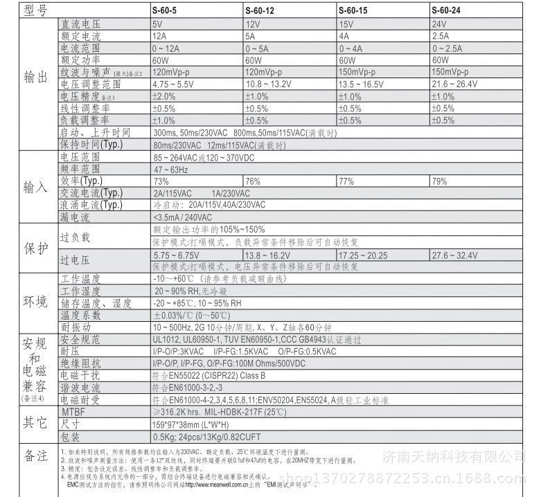 QQ图片20130627110617
