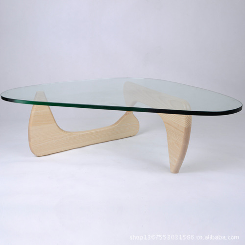 Isamu Noguchi CoffeeTable