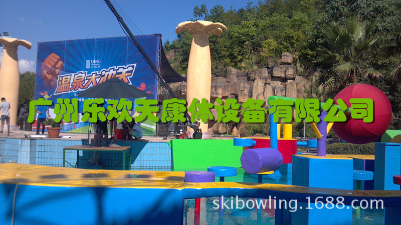 2013-07-17_15-31-14_688