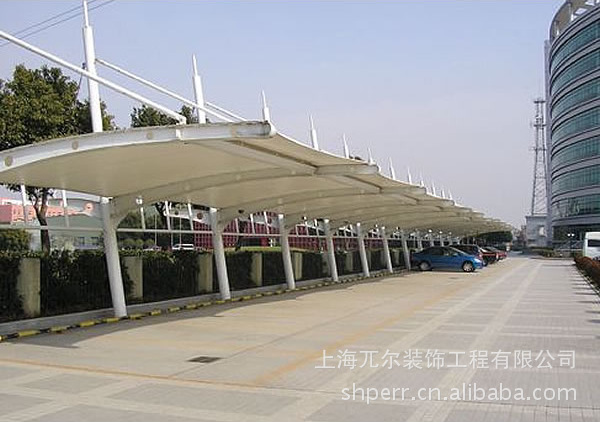 车蓬 电动车车蓬 车蓬汽车棚