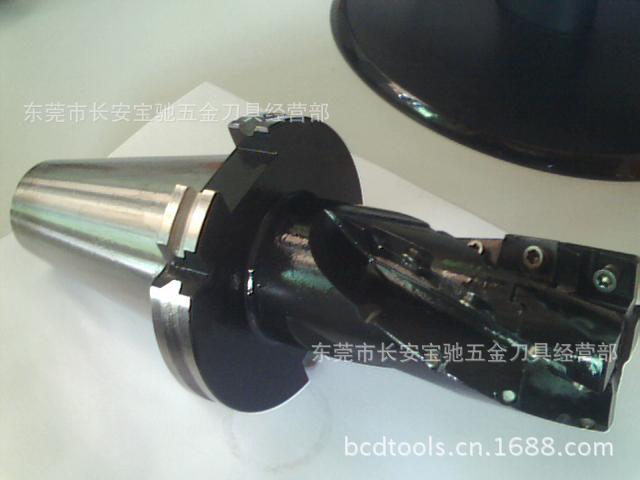 供应宝驰玉米铣刀  GPX50S