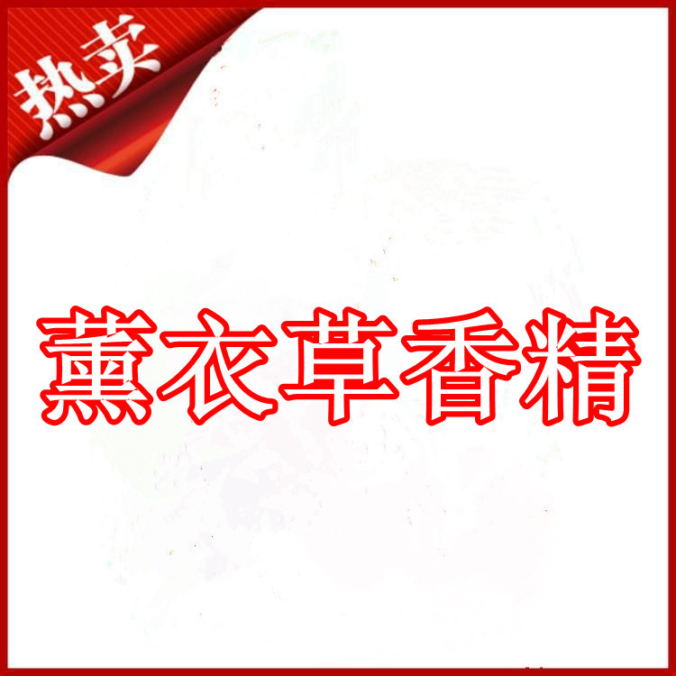 e490daa27bbece5fe996aa1cc47419