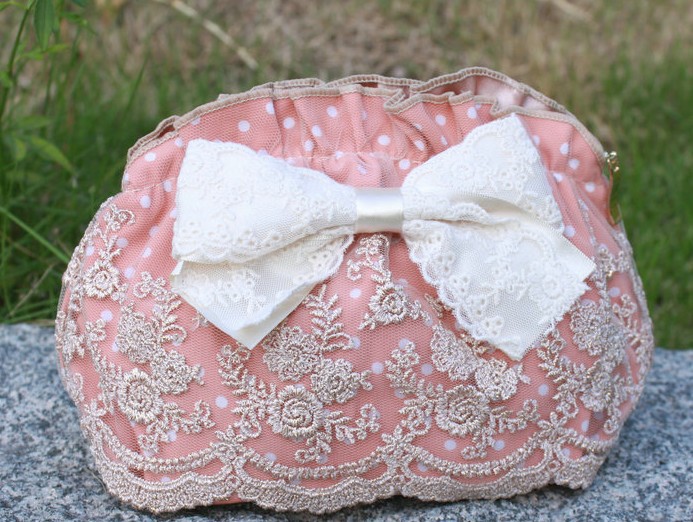 cosmetic bag (3)