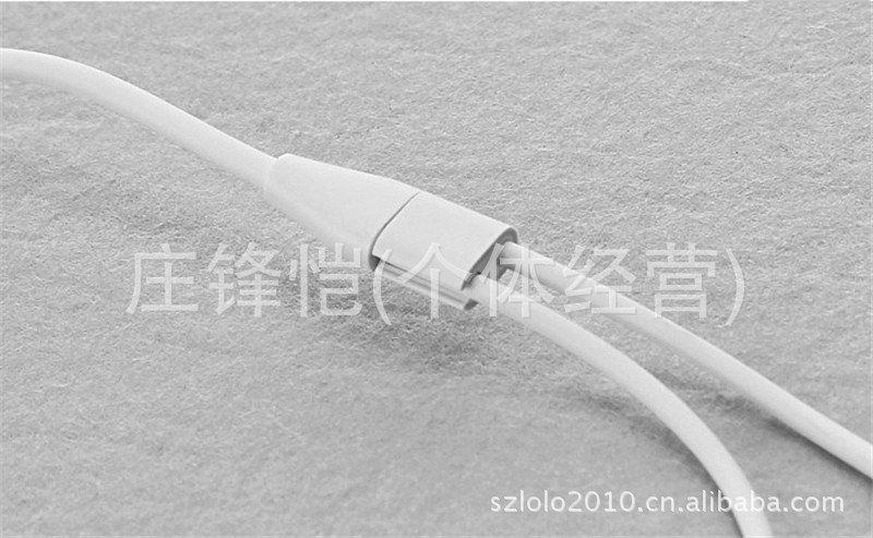 QQ圖片20130524044207