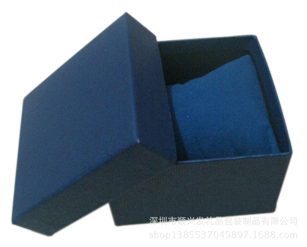 619209746_1162544011