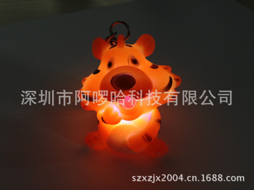 conew_130625 (376)