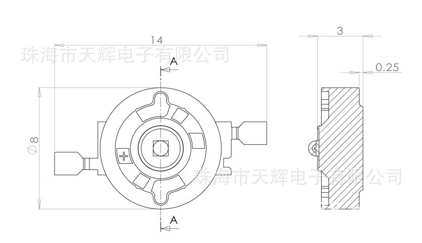 QQ圖片20131010094458