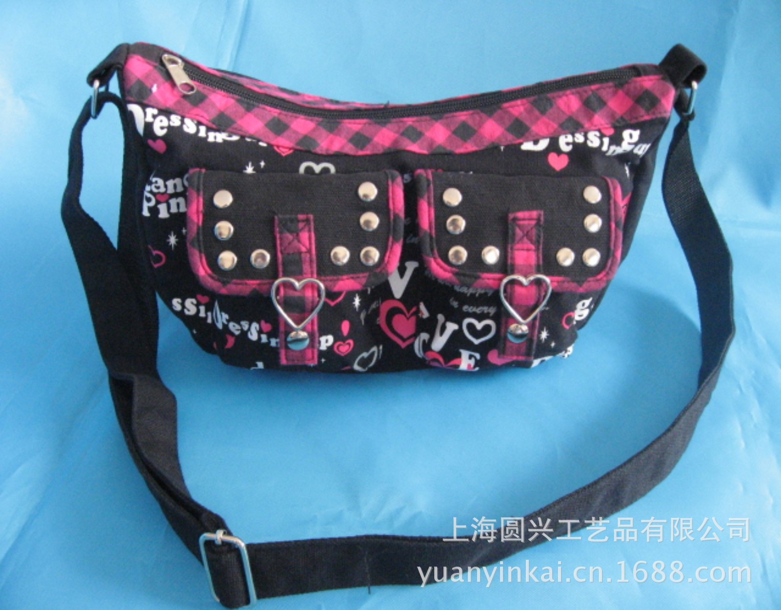 conew_20115209350186