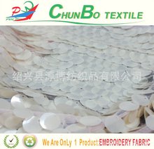 行情 内销旺季需求走弱2025年纺服出口抢抓关税机遇刻不容缓！