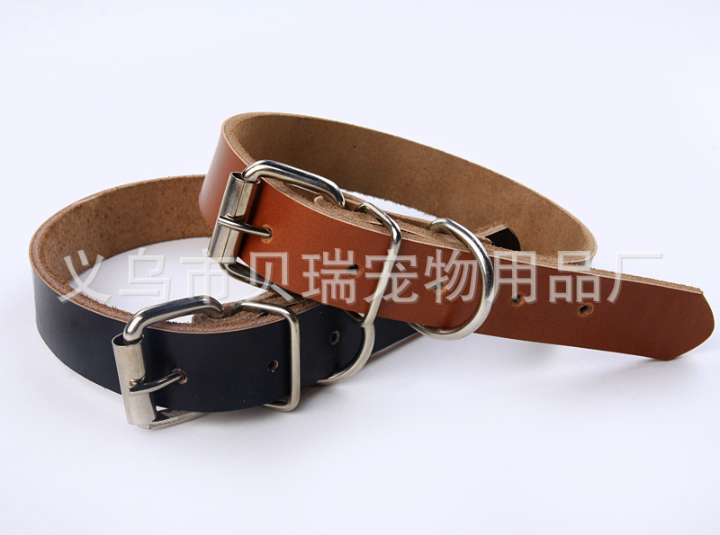 CL001 (3)