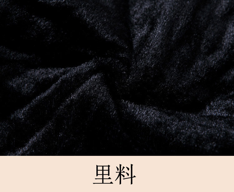 批发采购<em>中老年</em>女装-2013<em>中老年</em>女装无袖<em>带帽</em>