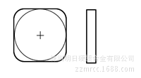 铣刀片3 - 副本 (2)