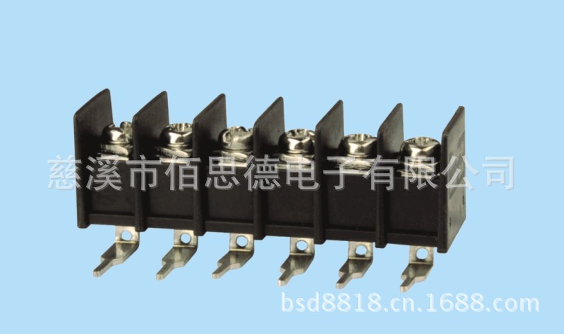 QQ图片20130826152728