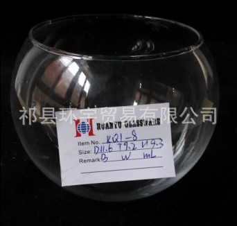 8WJ4WR`3W}9D11CEQ00F1(E