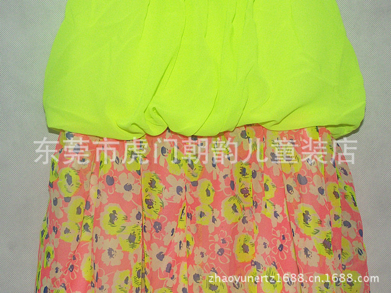 DSCF8502