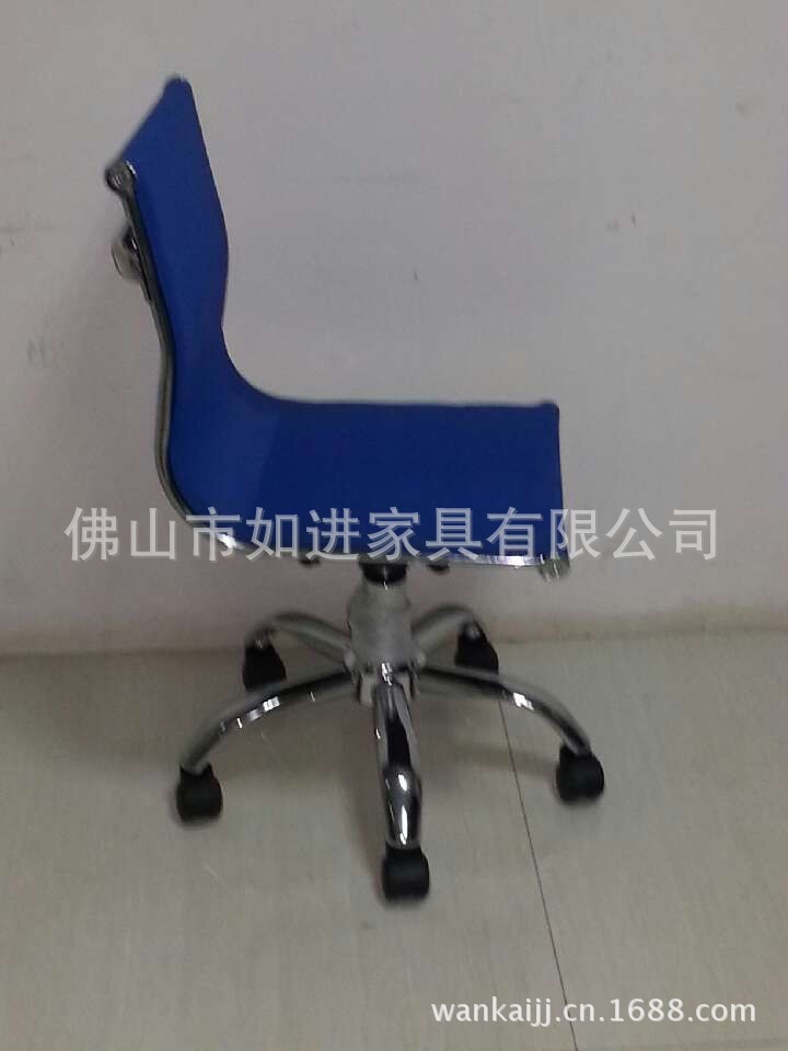 QQ图片20130613175254