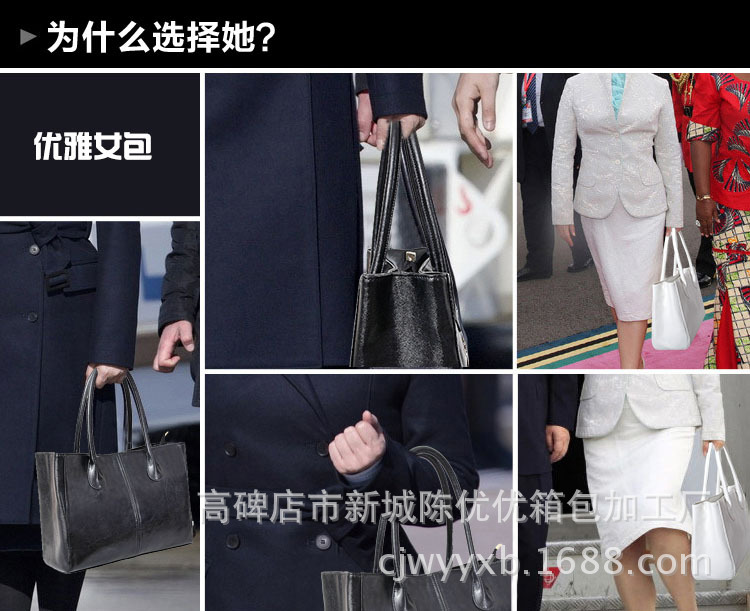 T2Ai9aXwlaXXXXXXXX_!!708723170