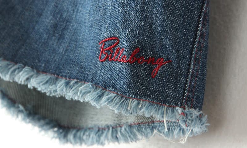 【已清 外贸<em>原单</em> 欧美<em>牛仔短裤女</em>薄热裤 百搭宽