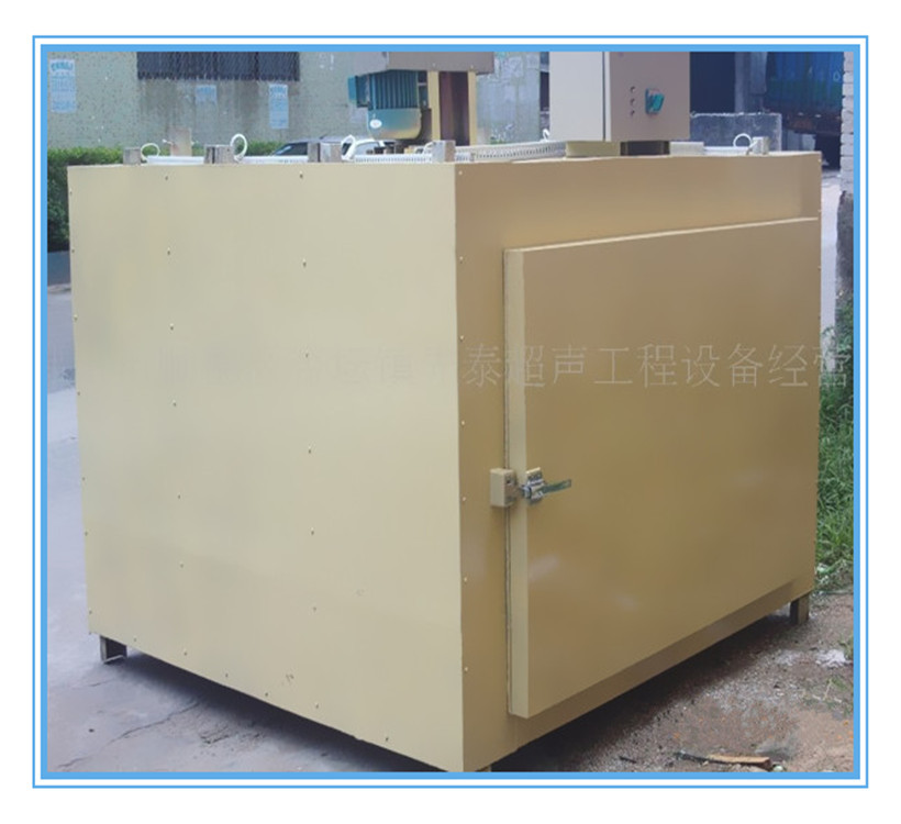 顺德顺德东方市