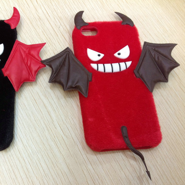 手机-三星i9300手机被盗了怎么定位找回--阿里