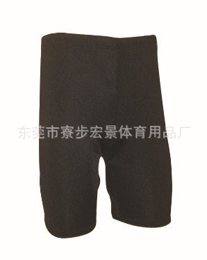 LF2022-1冲浪裤