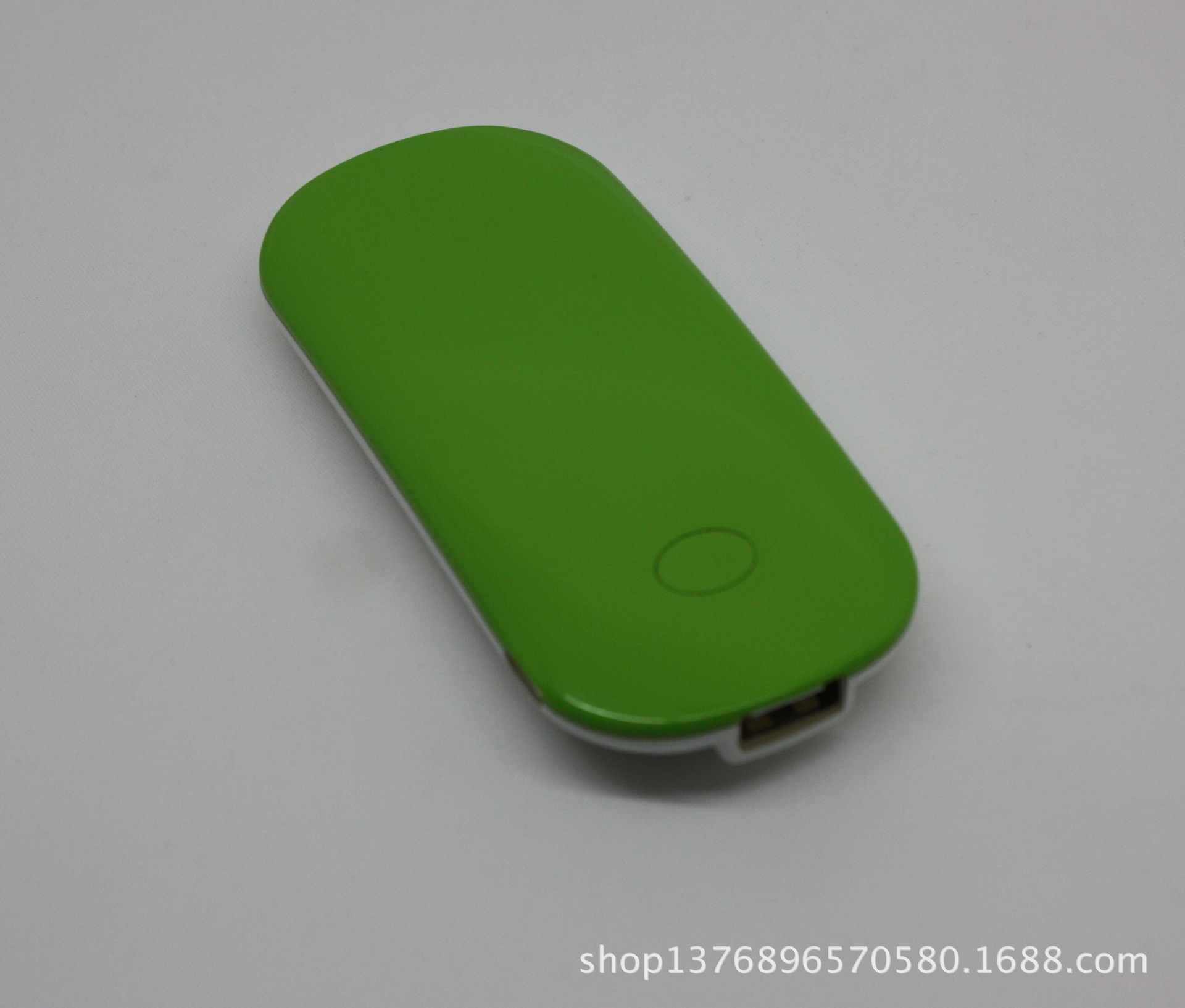 mj-4002 (4)