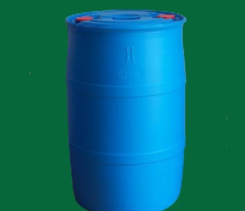 专业化工厂家 DMF\/二甲基甲酰胺 量大从优 