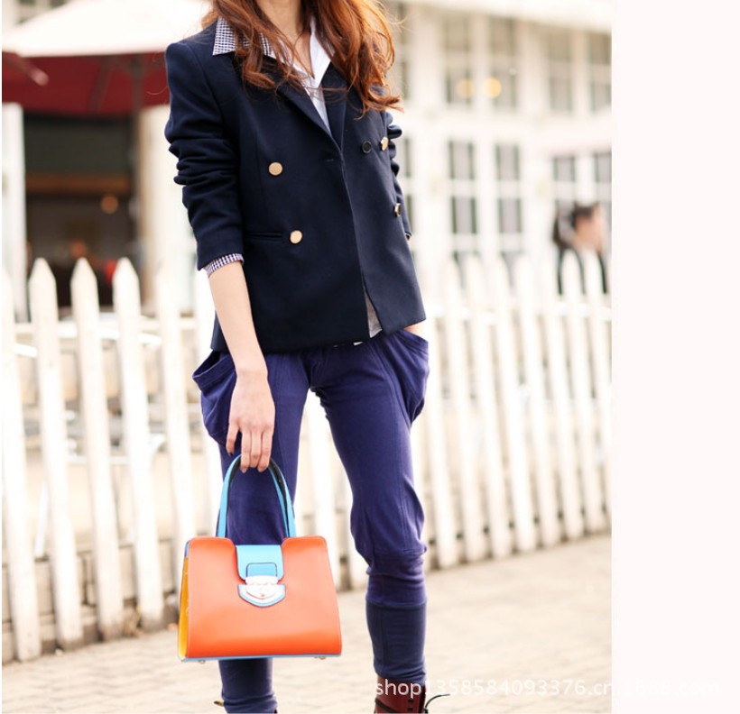 T2wXxDXddNXXXXXXXX_!!81577237