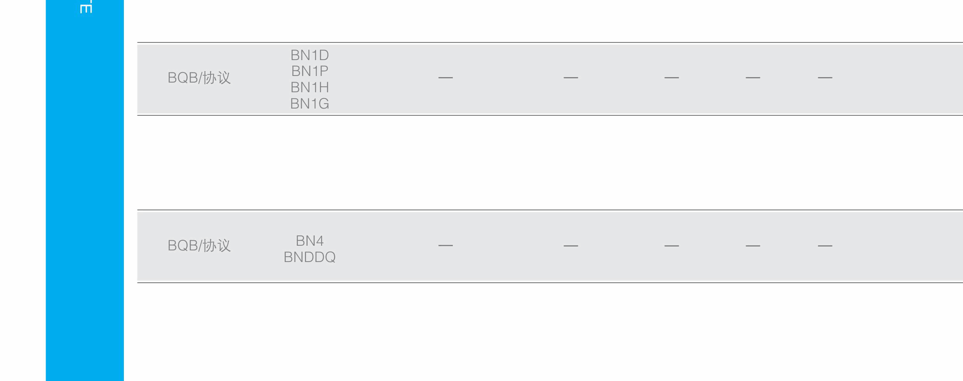 316L性能_03