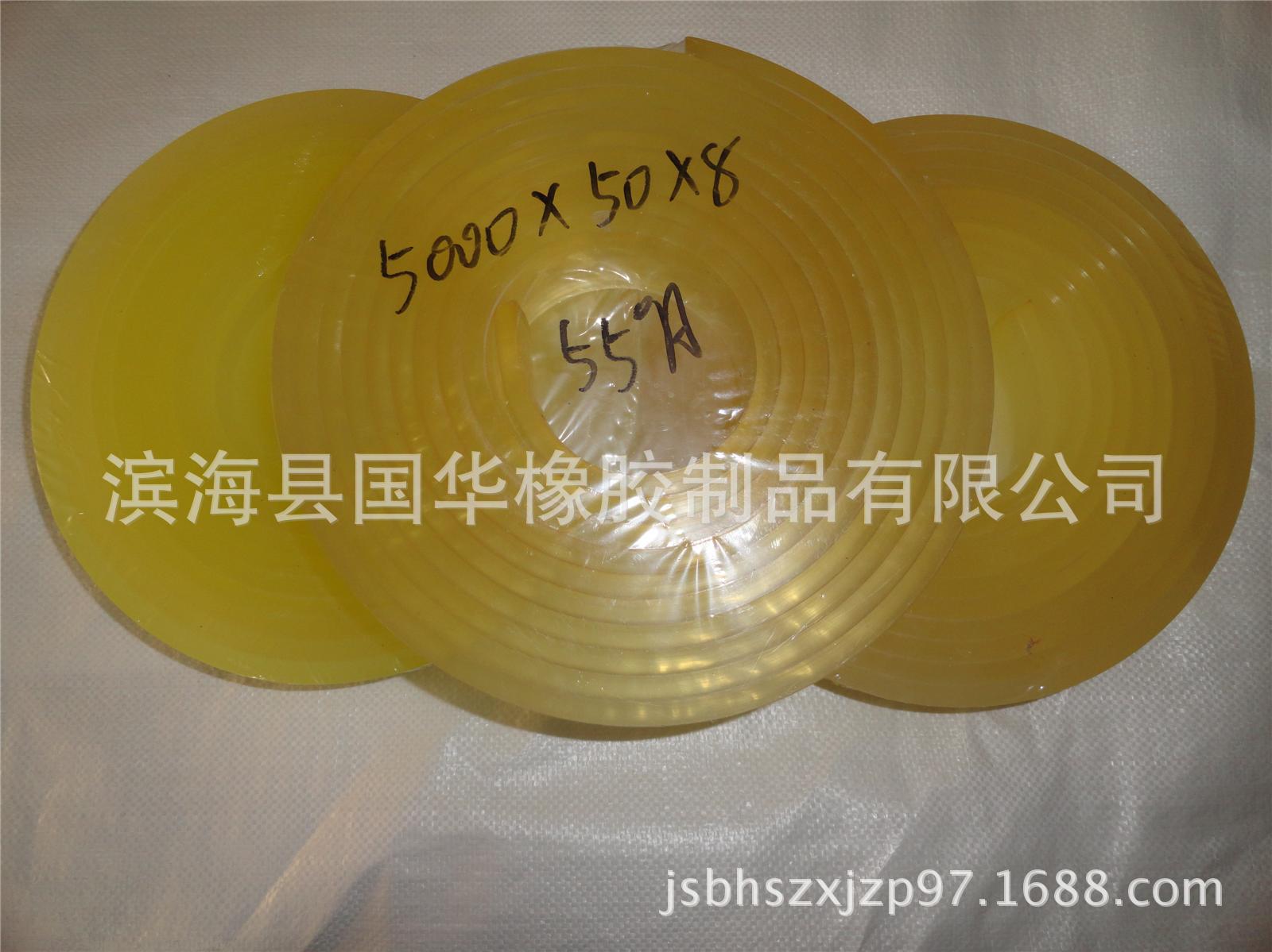 PIC_20110108_235832_138_M