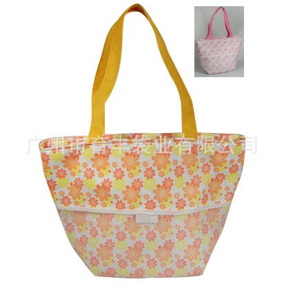 Cooler-Shopping-Bag-CSB-A004S-