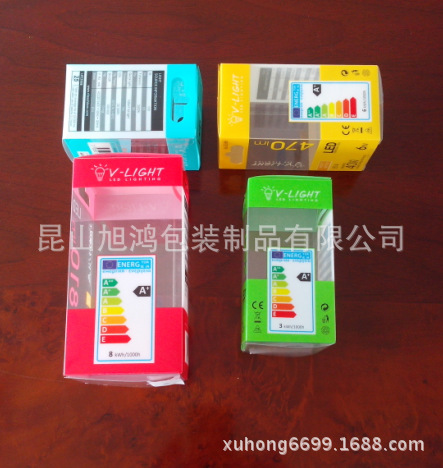 QQ截图20131130150531