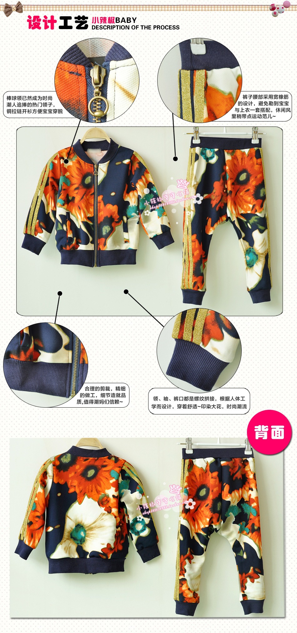 T2SnwGXfBXXXXXXXXX_!!109232234