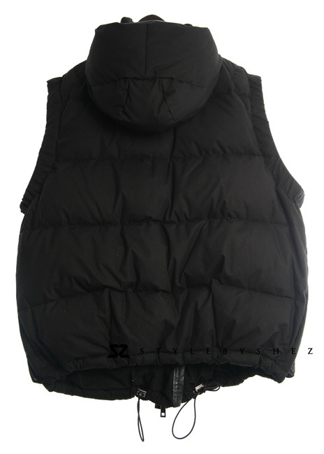 <em>春马甲</em> 女式 短款棉衣女 马夹 马甲女秋冬 棉 马