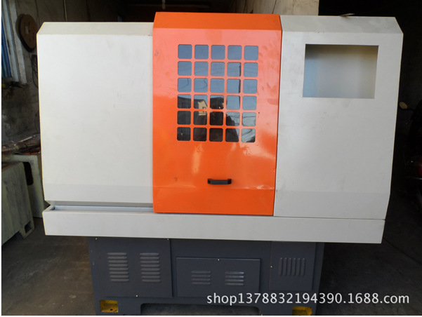 直销0640优质可靠数控车床,数控机床,数控,车床,高性价比