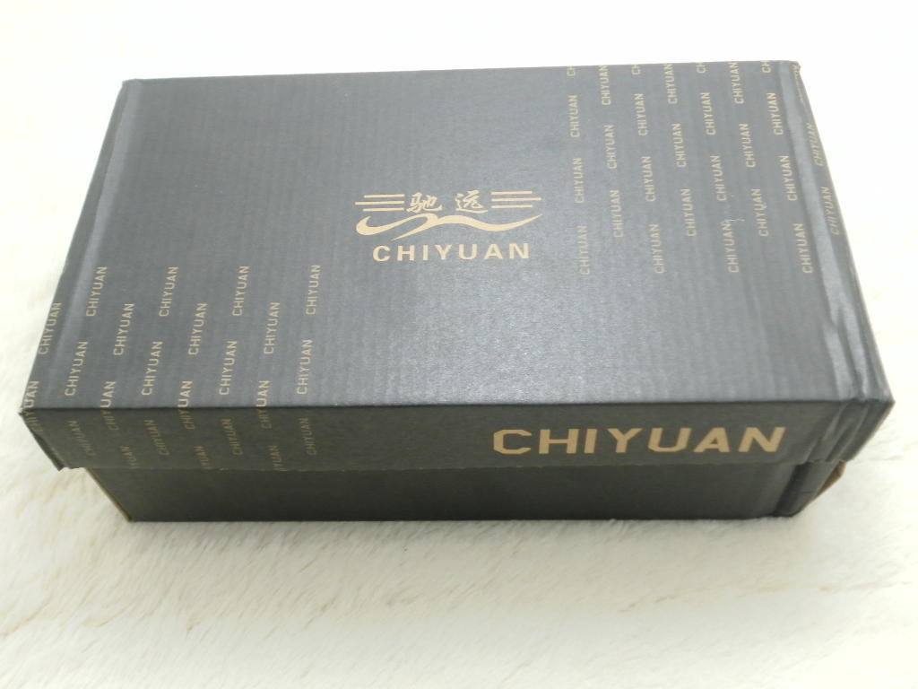 8050三色
