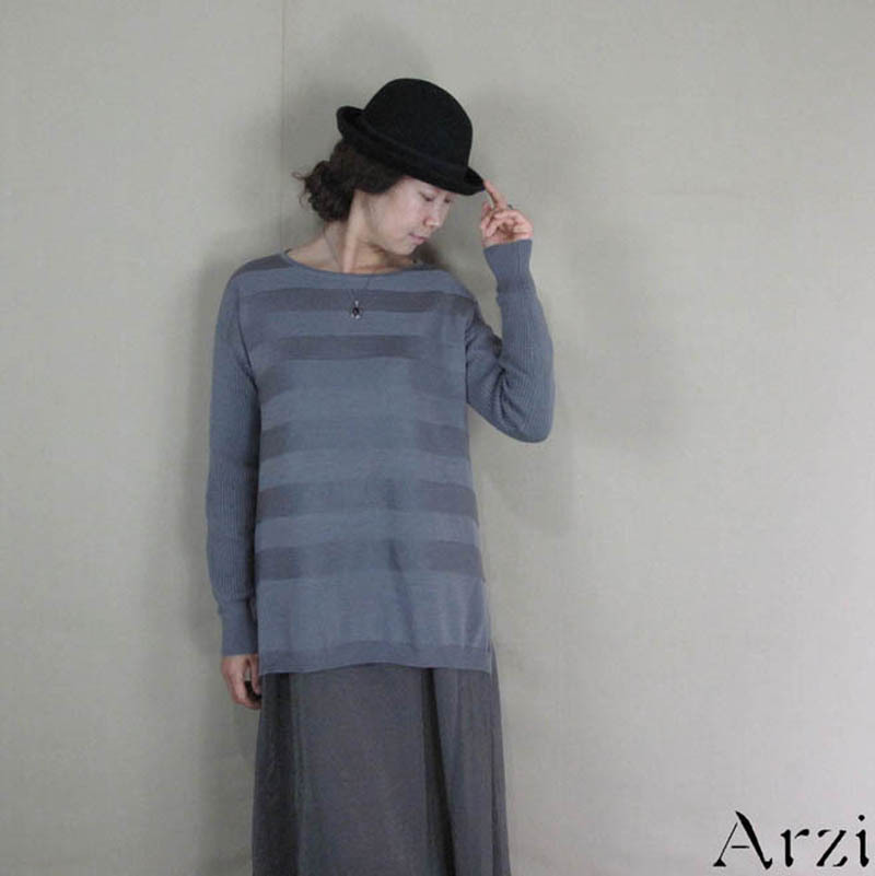 <em>毛衣</em>-收购库存<em>毛衣 回收</em>毛衣库存--阿里巴巴采