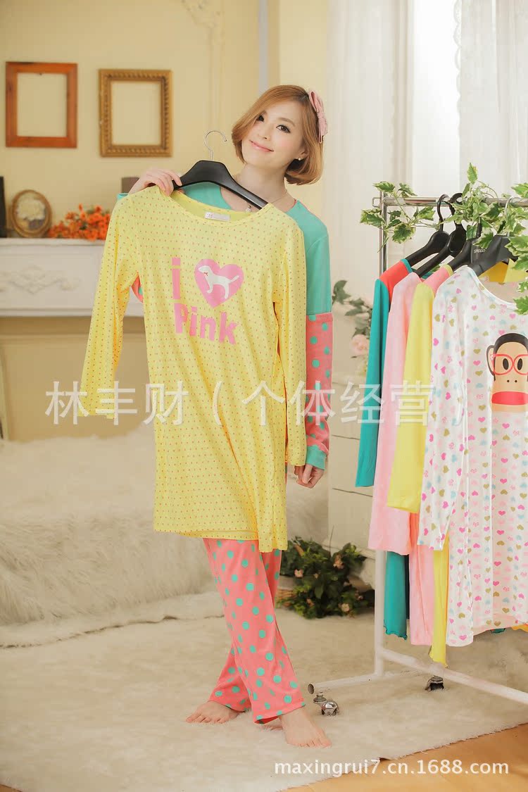 J108 綠色 L XL (1)
