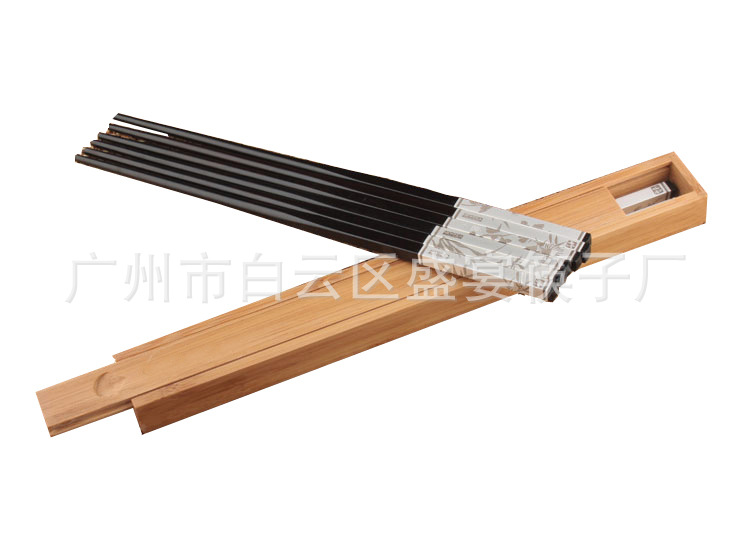 T2113DXkXXXXXXXXXX_!!120288470