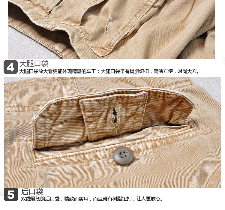 T2udwsXjFaXXXXXXXX_!!36249735