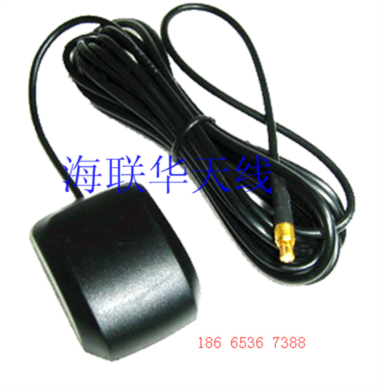 hlh通信天线 (55)