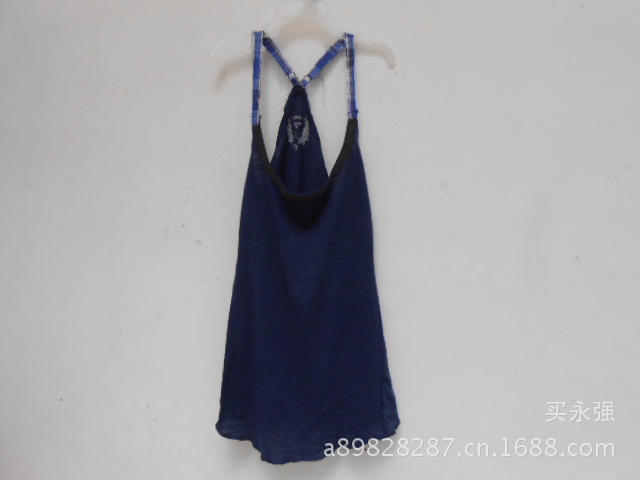 DSCN4621